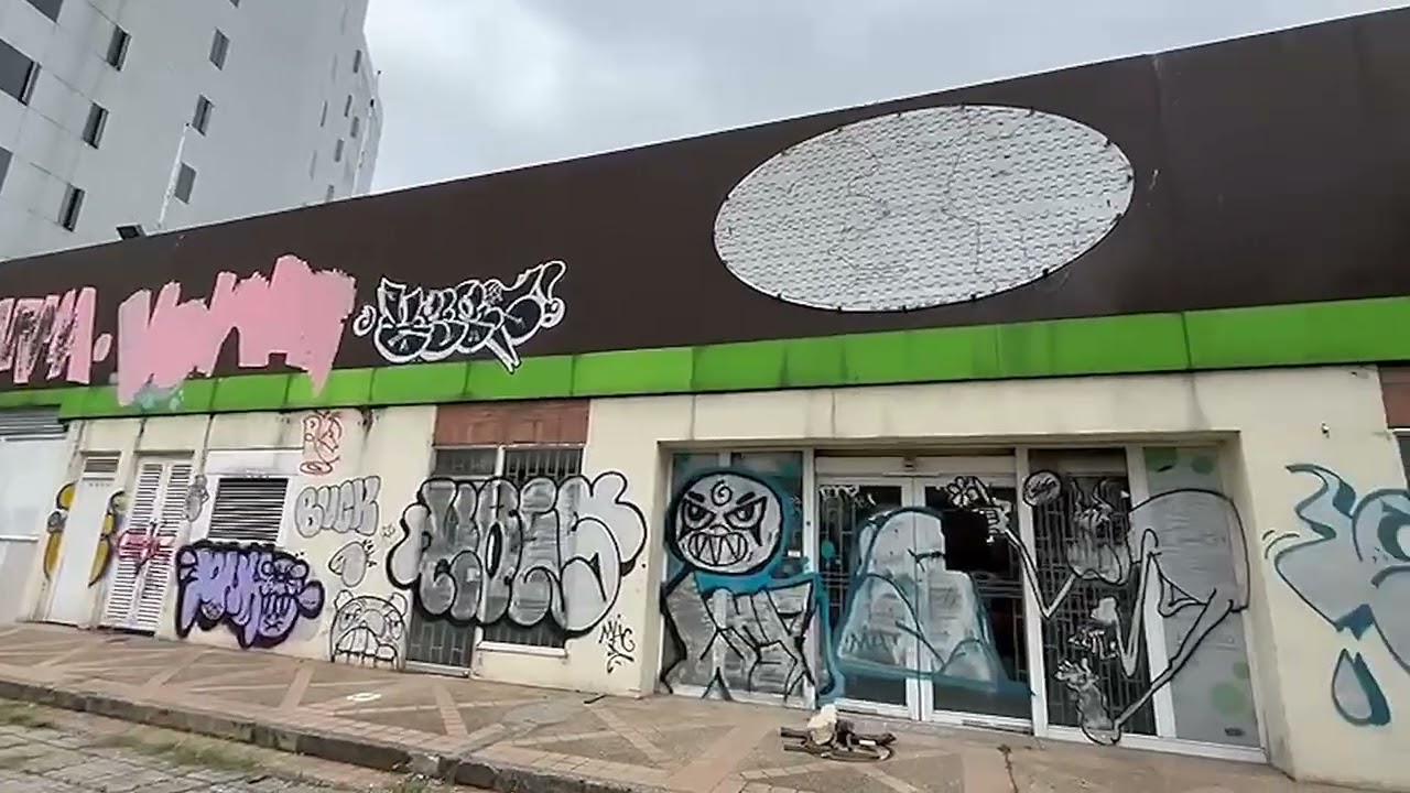 Carulla Calle 100 