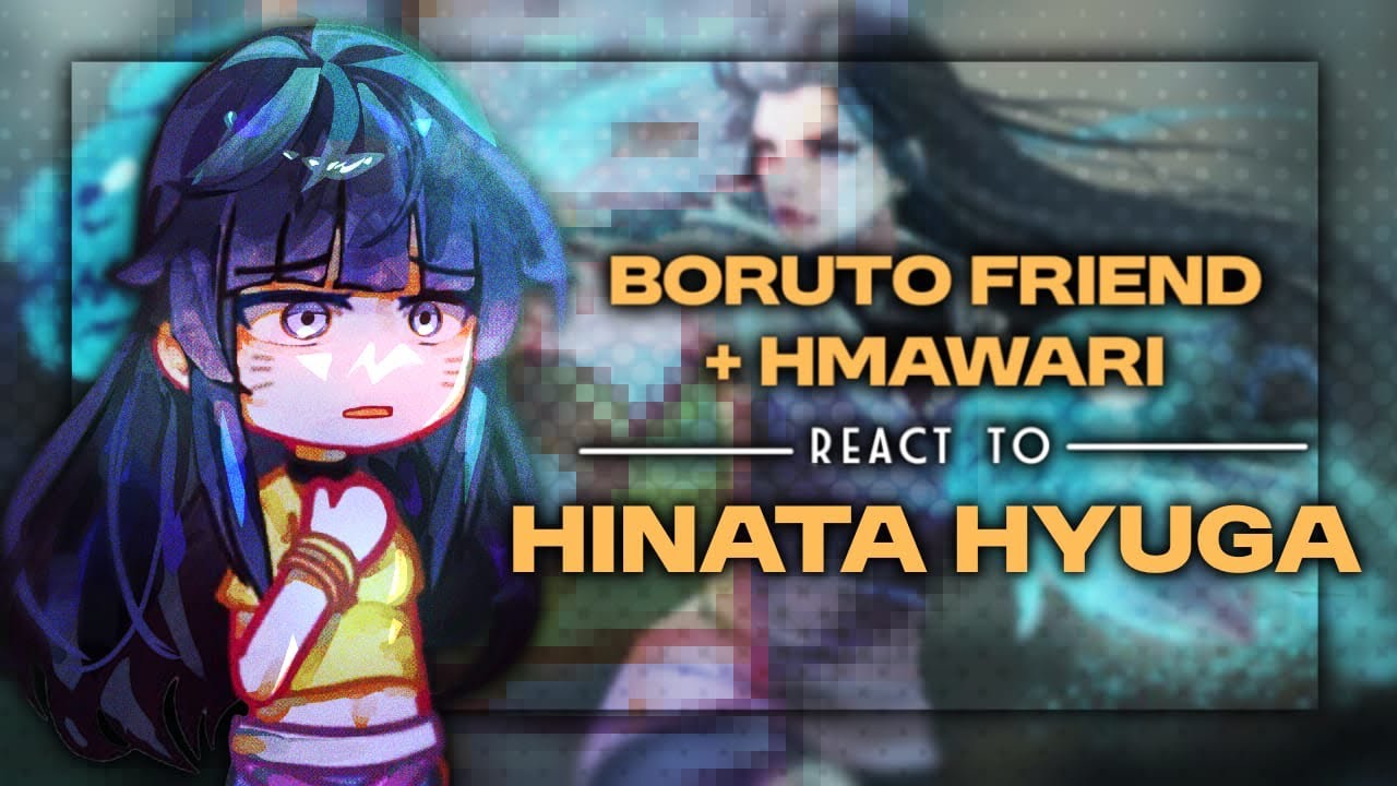 Behind Hinata's smile lies a deep wound|Part 1/2|Drama+Sad|My au|Naruhina|🇬🇧🇮🇩🇷🇺🇪🇸🇧🇷