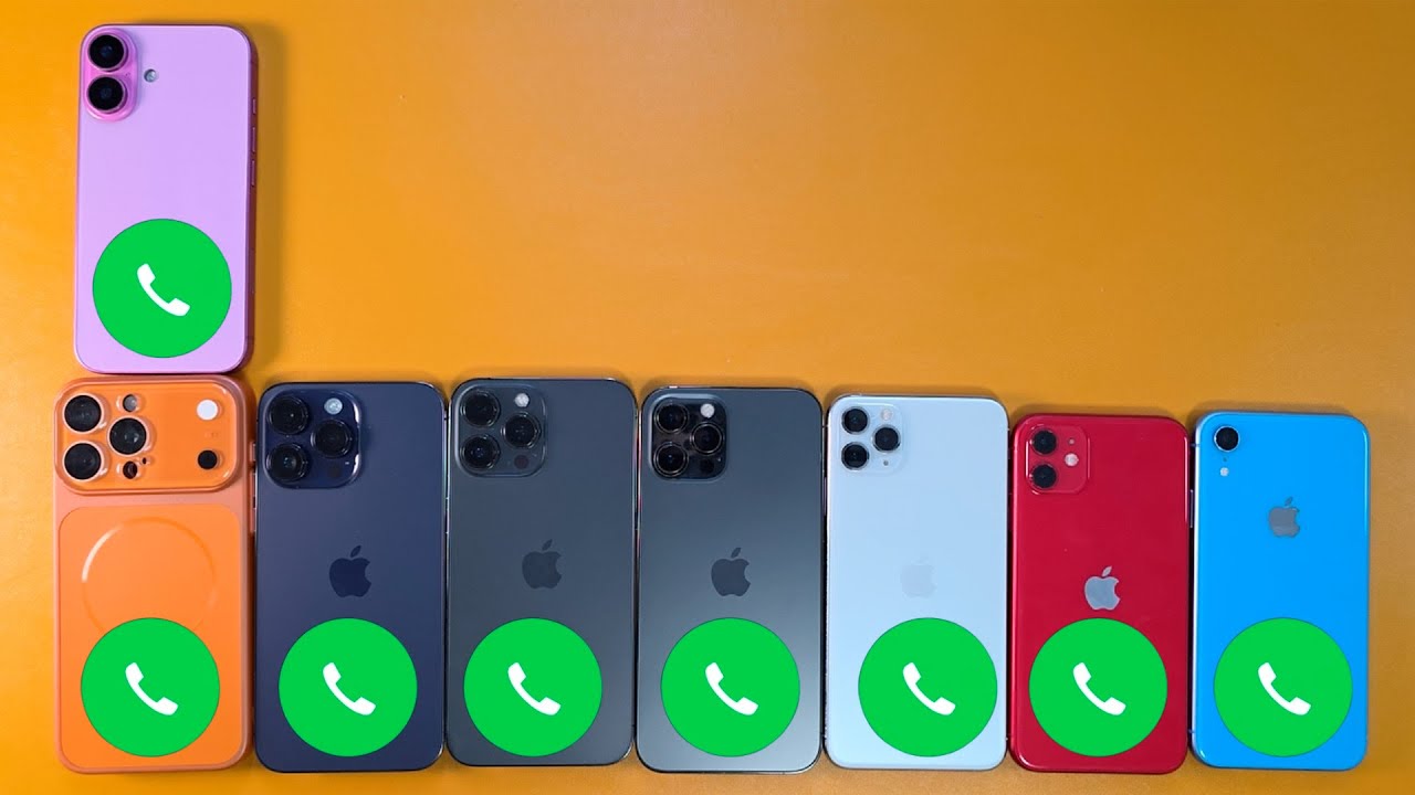 GUESS WHO INCOMING CALLING IPHONE 17 PRO MAX IPHONE 16 PINK IPHONE 14 PRO MAX IPHONE 13 PRO MAX