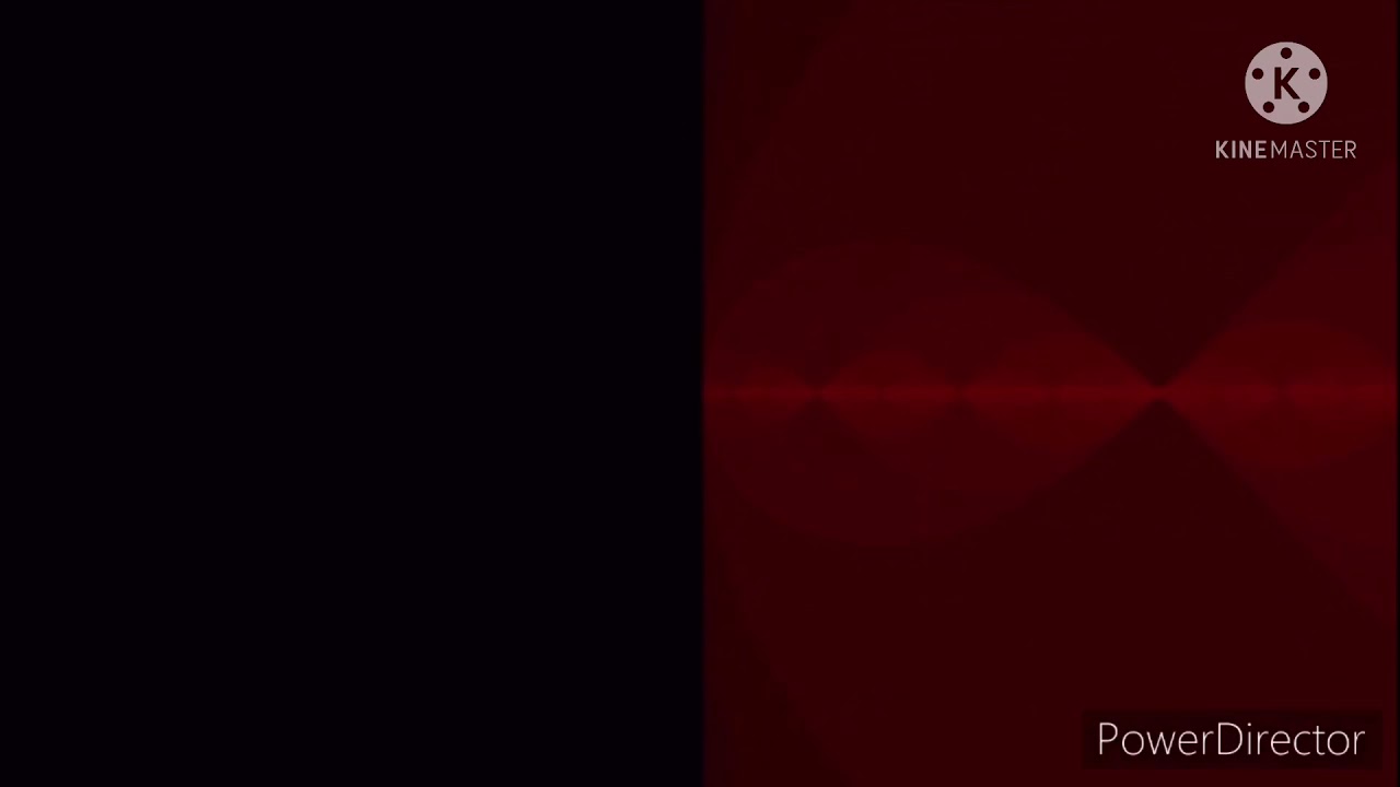 Turbo Zoom HD Reverse