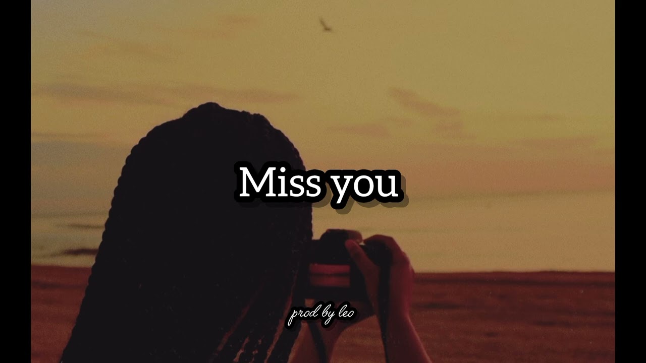 Afrobeat_x_Guitar_Type_Afrobeat_Omah_x_Fola_Jeoboy_Instrumental_2026__Miss _ you_prod_By_Leo_