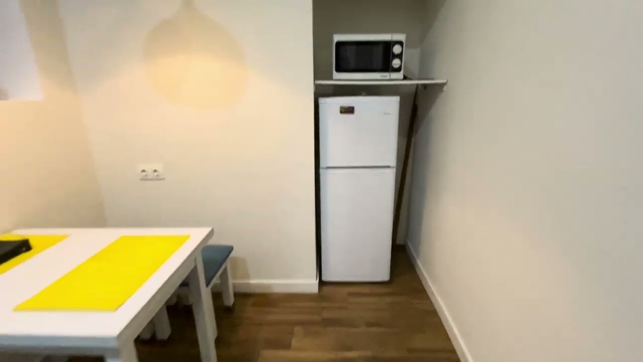 ID: AP0069 Сдается красивая квартира в туристическом месте, ресторан через дорогу.