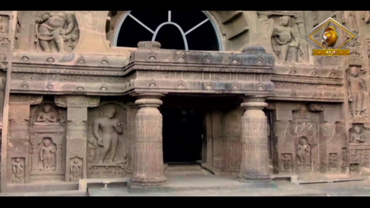 DD Urdu Live Stream 24 x 7