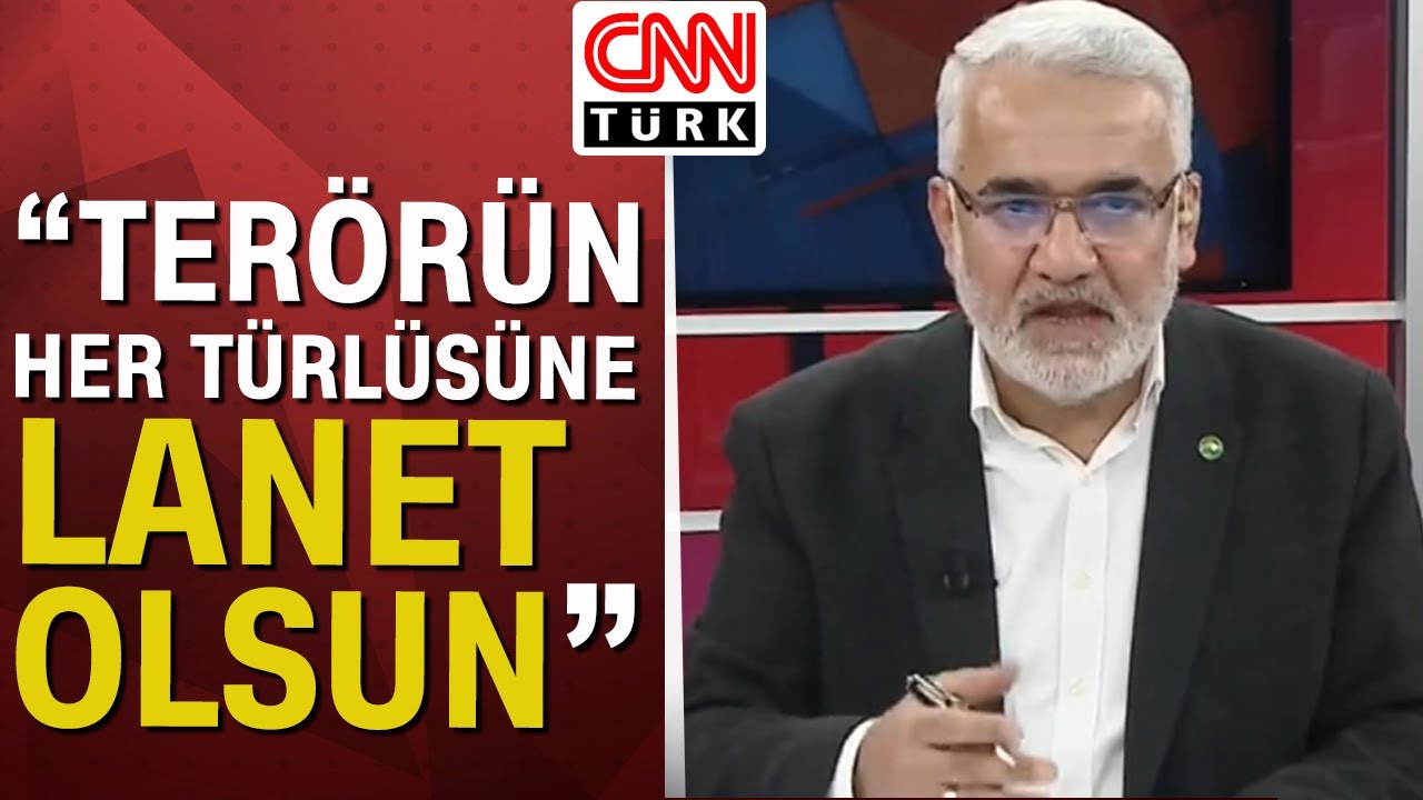 Zekeriya Yapıcıoğlu: 