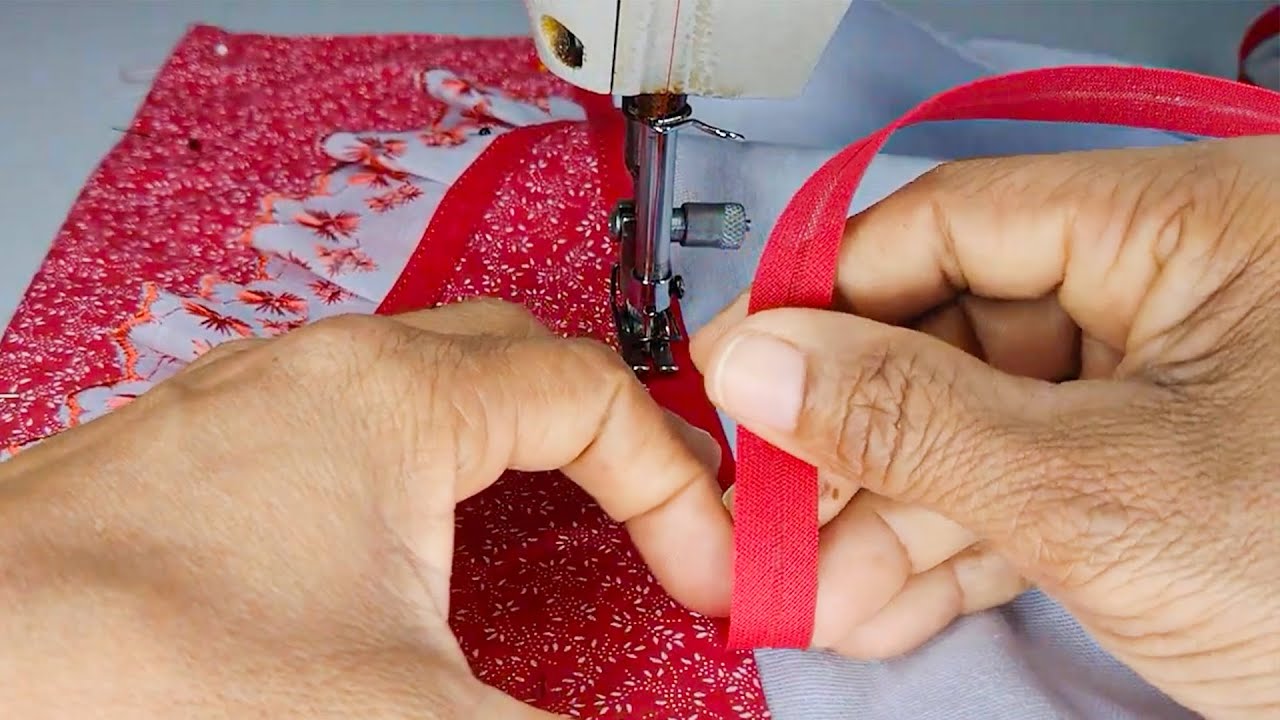 KIT Barrado FÁCIL de VENDER GASTANDO POUCO Jeito de Costurar Pano de Prato Costura Criativa Tutorial