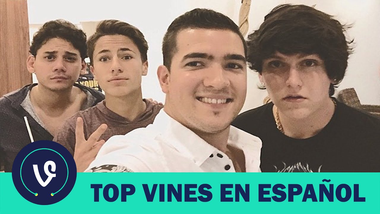 TODOS LOS VINES - JUCA | JUCAVIAPRI · VINES EN ESPAÑOL
