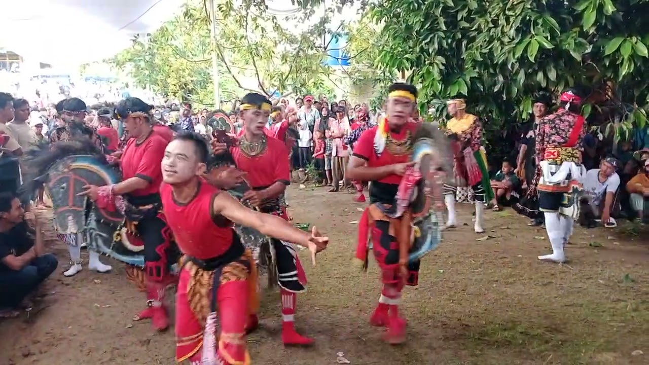 Baru keluar udah gak tahan ‼️ Wayae Janturan Sore Bayer Club Live Pajarisuk