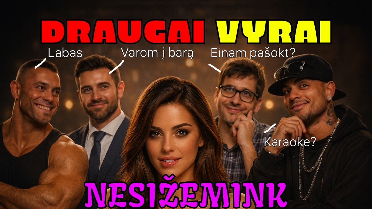 Mergina 