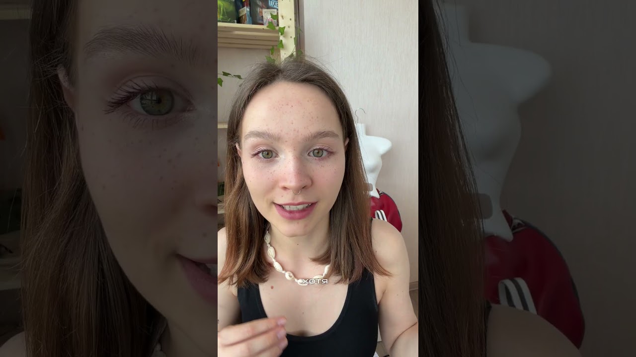 Помните их? Нашла такую бутылку на ЯМ YM10448568