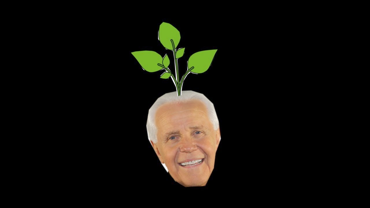 Jesse Du