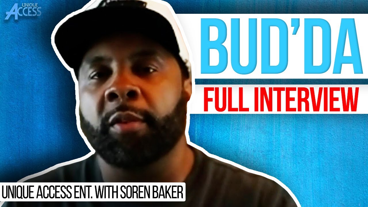 Bud’da on Producing Westside Connection’s “Bow Down,” Sam Sneed Introducing Him to Dr. Dre | 