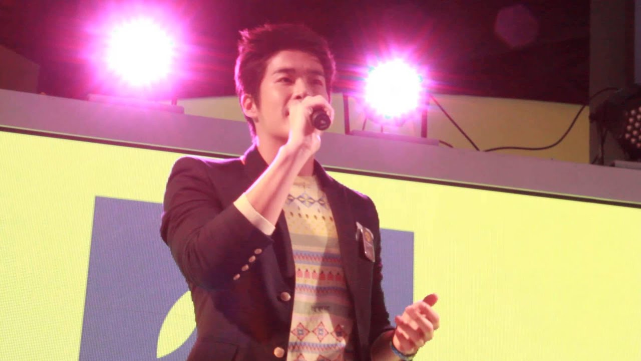 อาเล็ก ธีรเดช 
