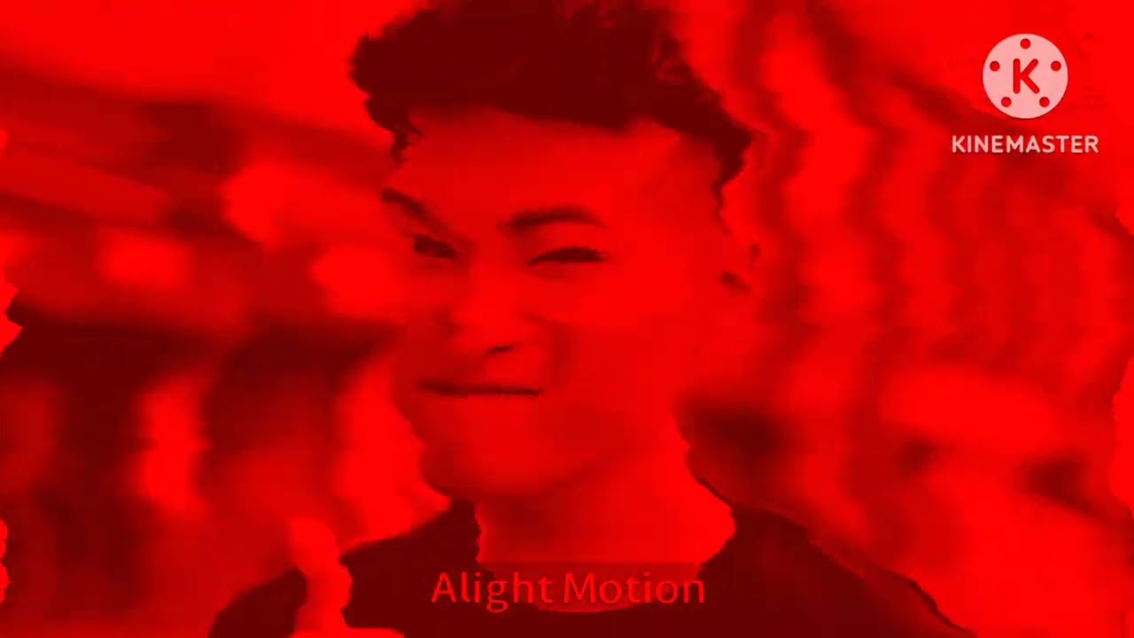 Preview 2 Super Idol Remix Effects (Preview 2 Frank Effects)