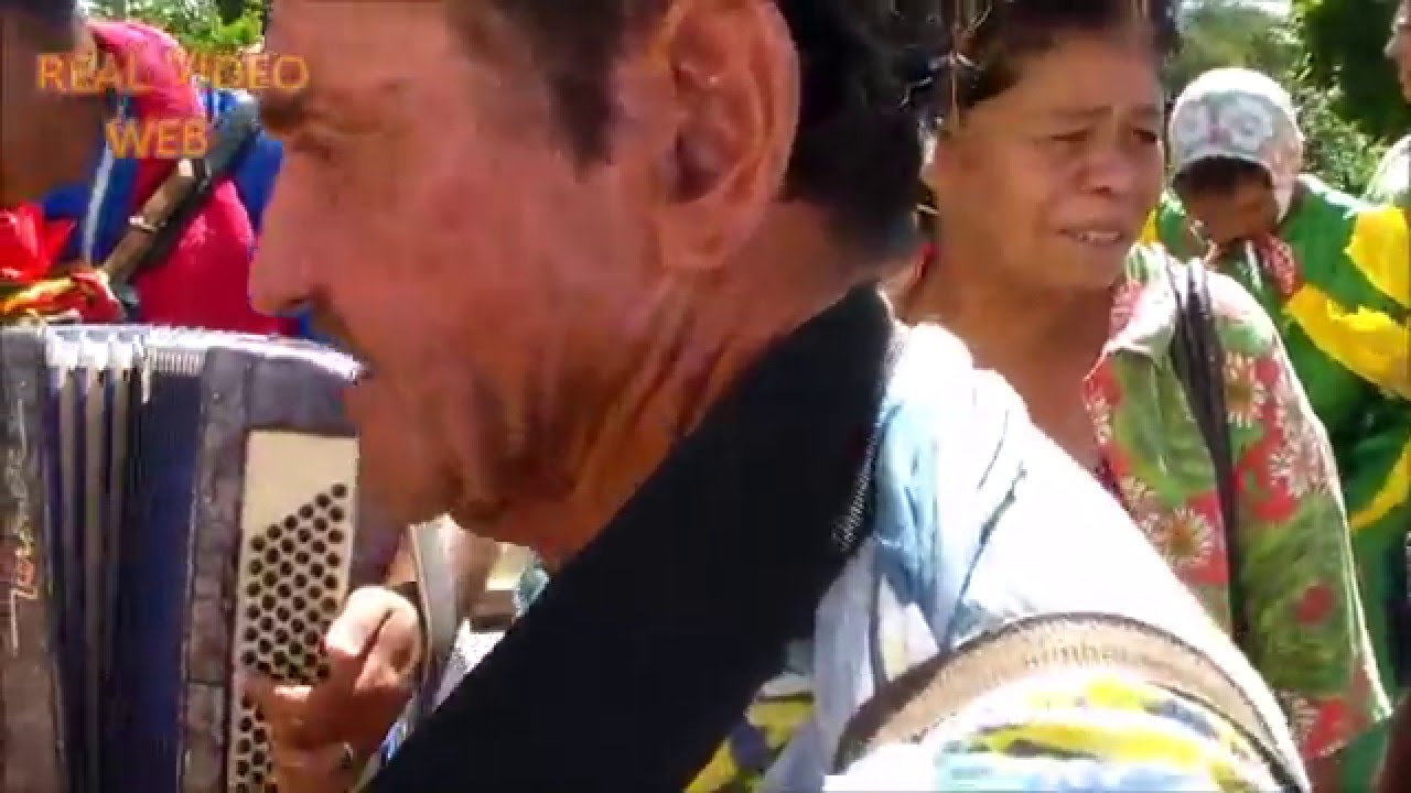 40 º ENCONTRO DE FOLIA DE REIS EM SÃO JOSE DO RIO PARDO