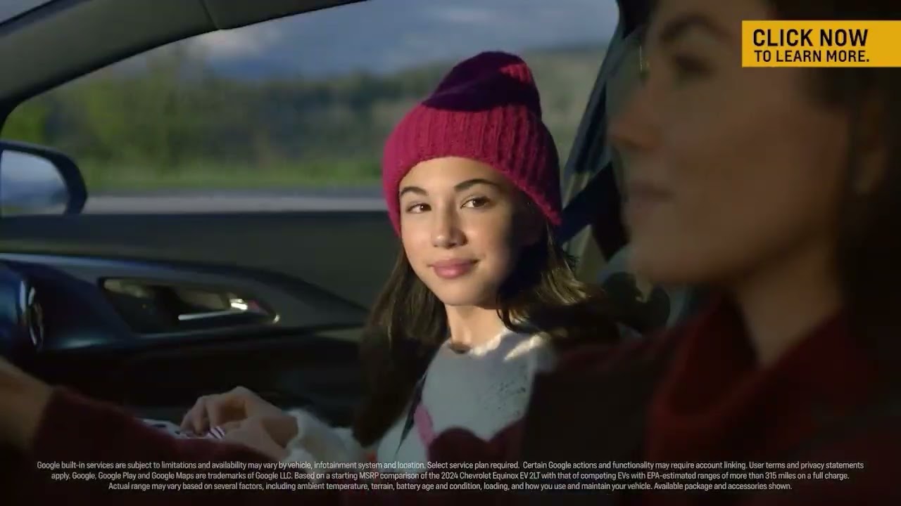Mankato Motors - 255336 - Agency720 HeartlandLMA YouTube Ad . MN