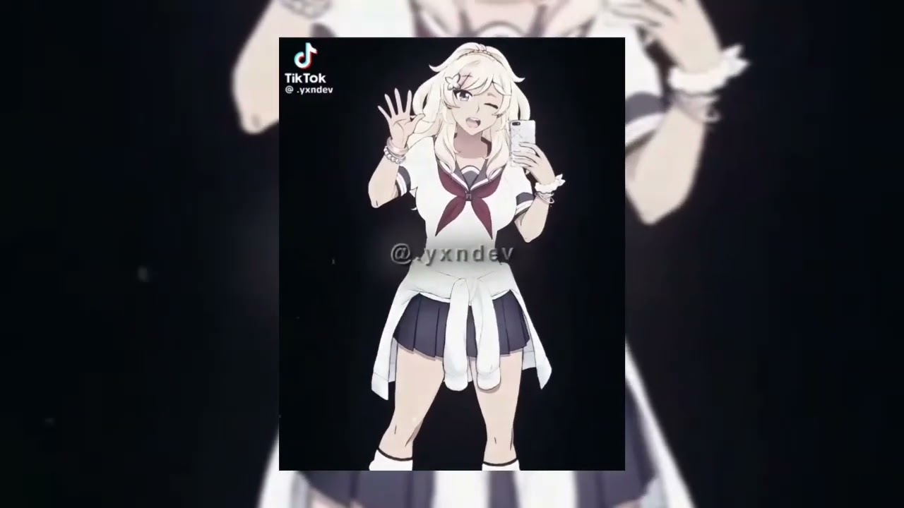 Audios para tus escenarios ficticios 👻