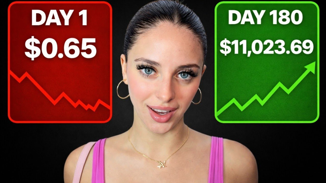STAKE MINES BOT 2026: Does it actually work? (Full Review + Live Proof)