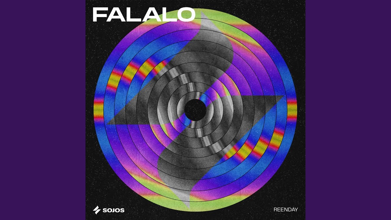 Right There (Original Mix)