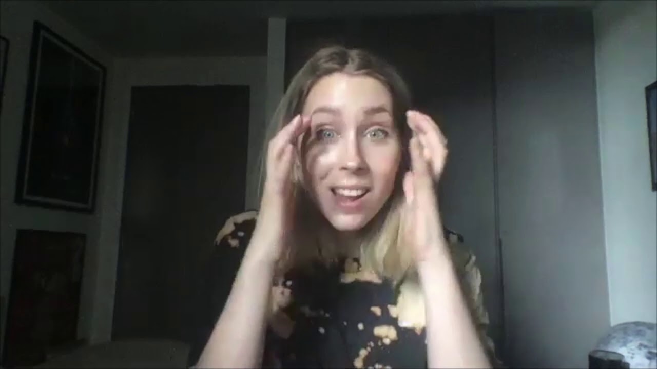 Trying to get paid when you're self employed