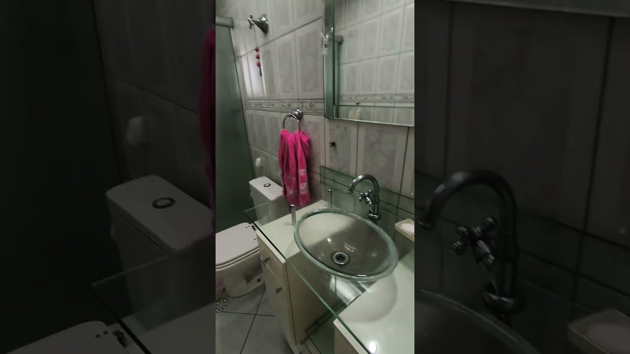 Aluguel -:Apartamento 58 Metros - Vila Diva - 02 Dormitorios -'01 Vaga - Imperdível . 