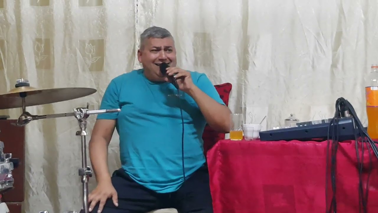 ❌Laci Boss Mix ❌Sladakov pre Lubosa a pre jeho manželku na želanie do Zohora.❌