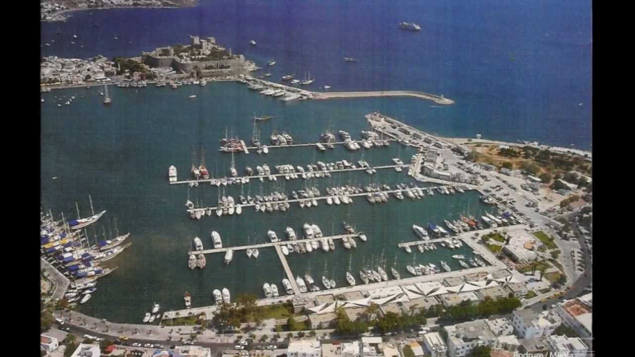 DENIZ G&Uuml;RGEN SEHER VAKTI CALDIM YARIN KAPISINI