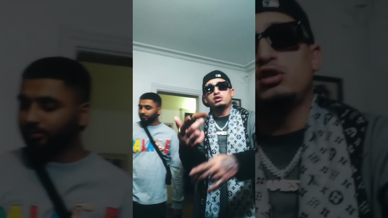 jamsey shorts dior #nepalihiphop #nephop #rap #hiphop #jamsey #drill @DGRECORDSPT