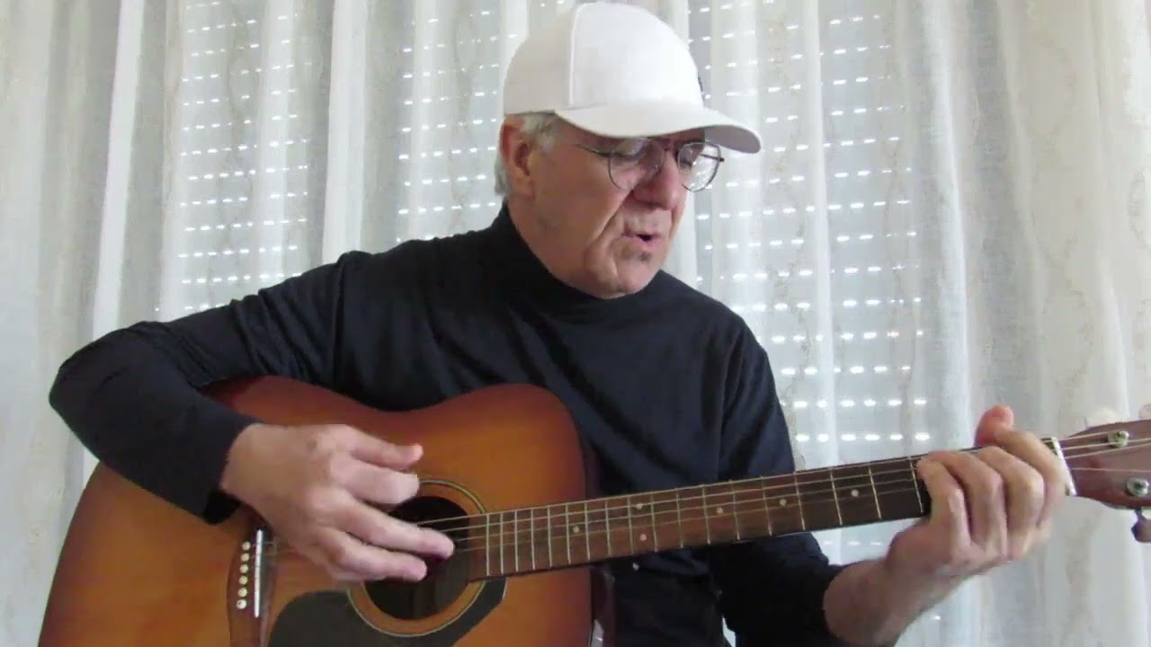 CAT STEVENS  -  Hard headed woman -  1970 - (cover)