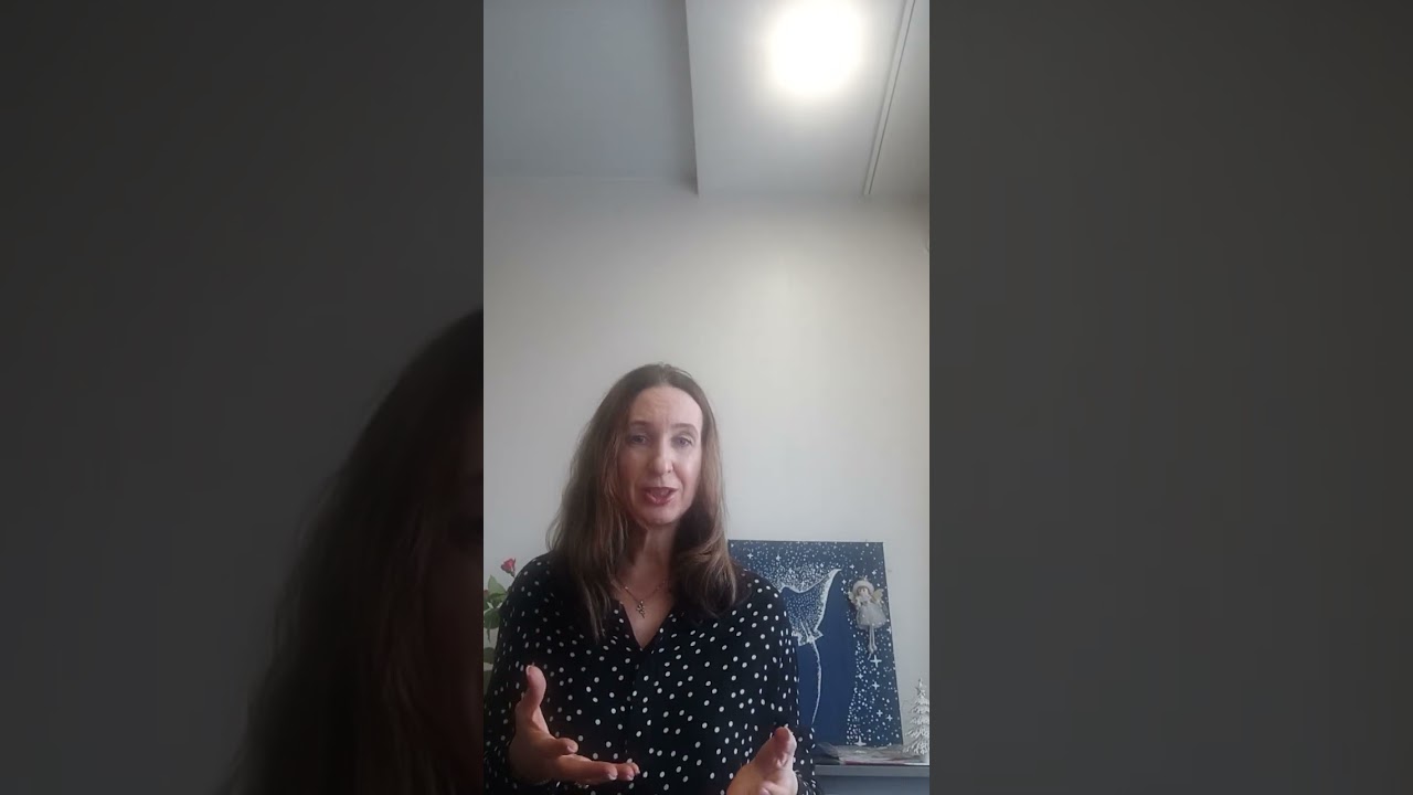 03.03.2026 Місячне затемнення, Місячна повня, енергії дня. Як зменшити енергетичне навантаження. 