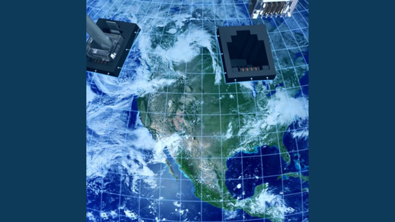 NO CONNECTION