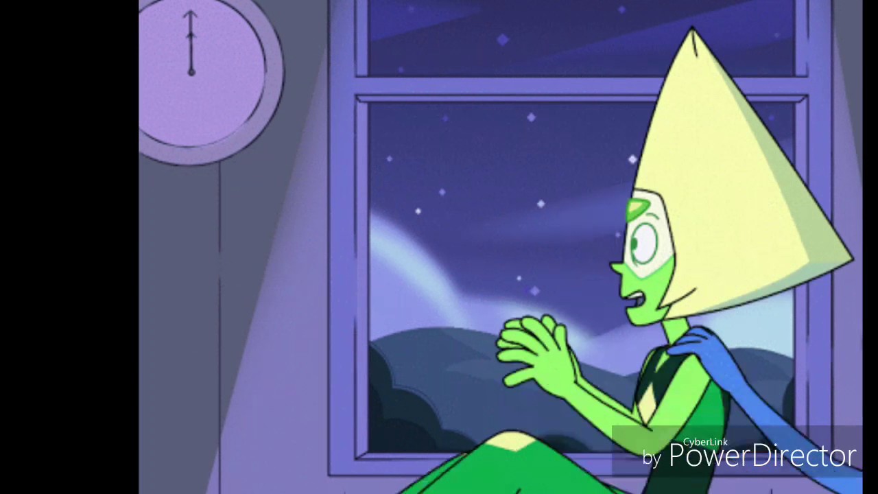 Lapidot 2 - Waiting for love