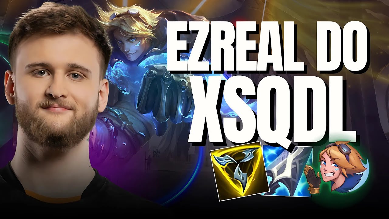 OS PRINCIPAIS ERROS DE QUEM JOGA NA BOT LANE! | Ranger