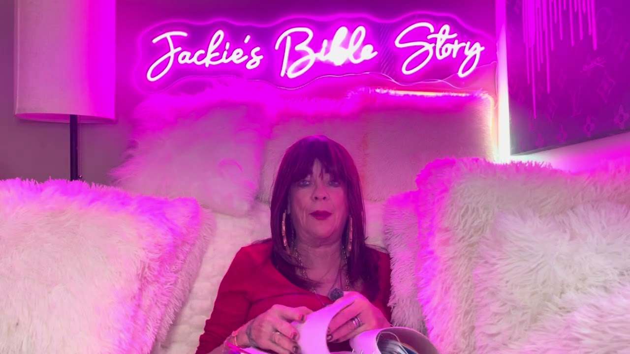 THEY R DEFEATED RIGHT IN FRONT OF U!😎😎😎😎