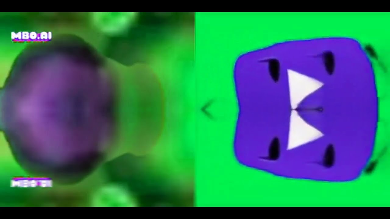Preview 2 Jimmyhogs and i tuber i video Channel HD Deepfake Effects (P2XDE Round 1)