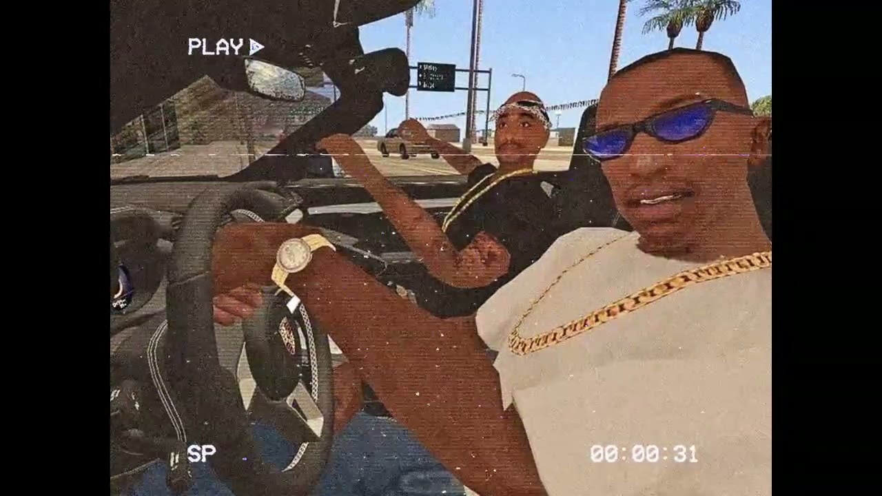 [FREE] 10kDunkin x  Tony Shhnow x Niko East Type Beat 