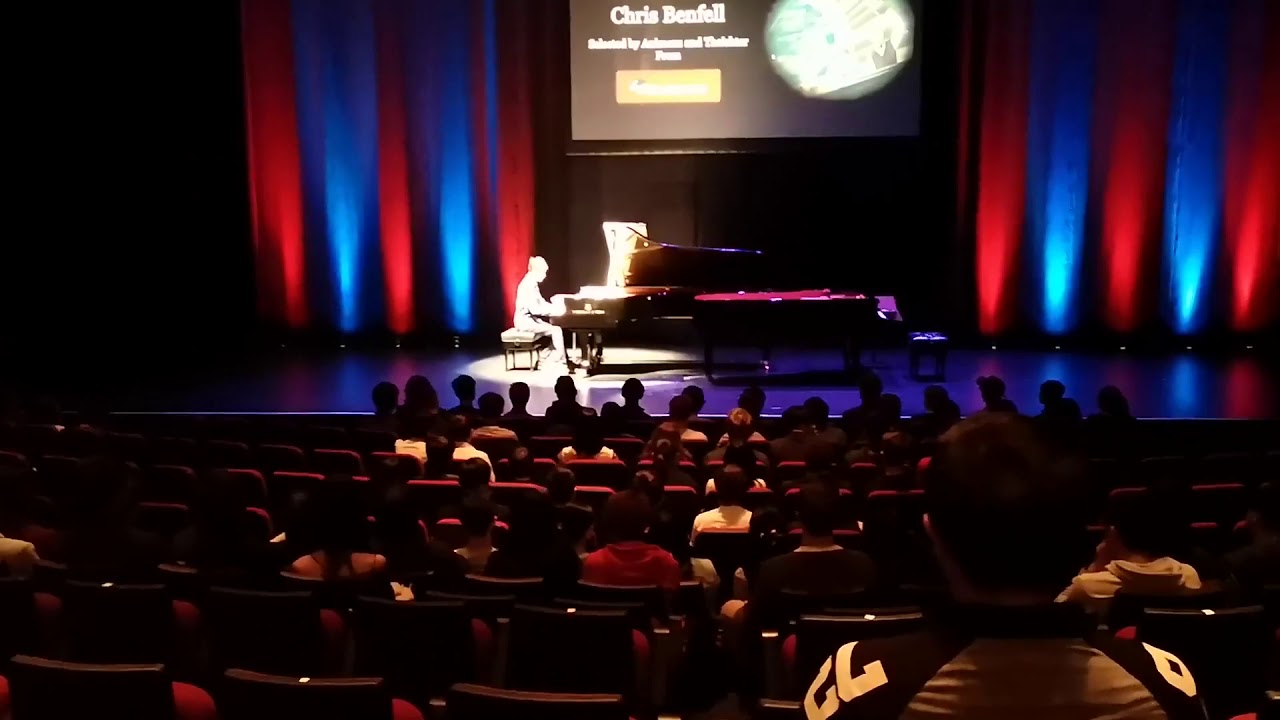 Hikaru nara | Opening Act at Animenz & Theishter Live 2018 Auckland