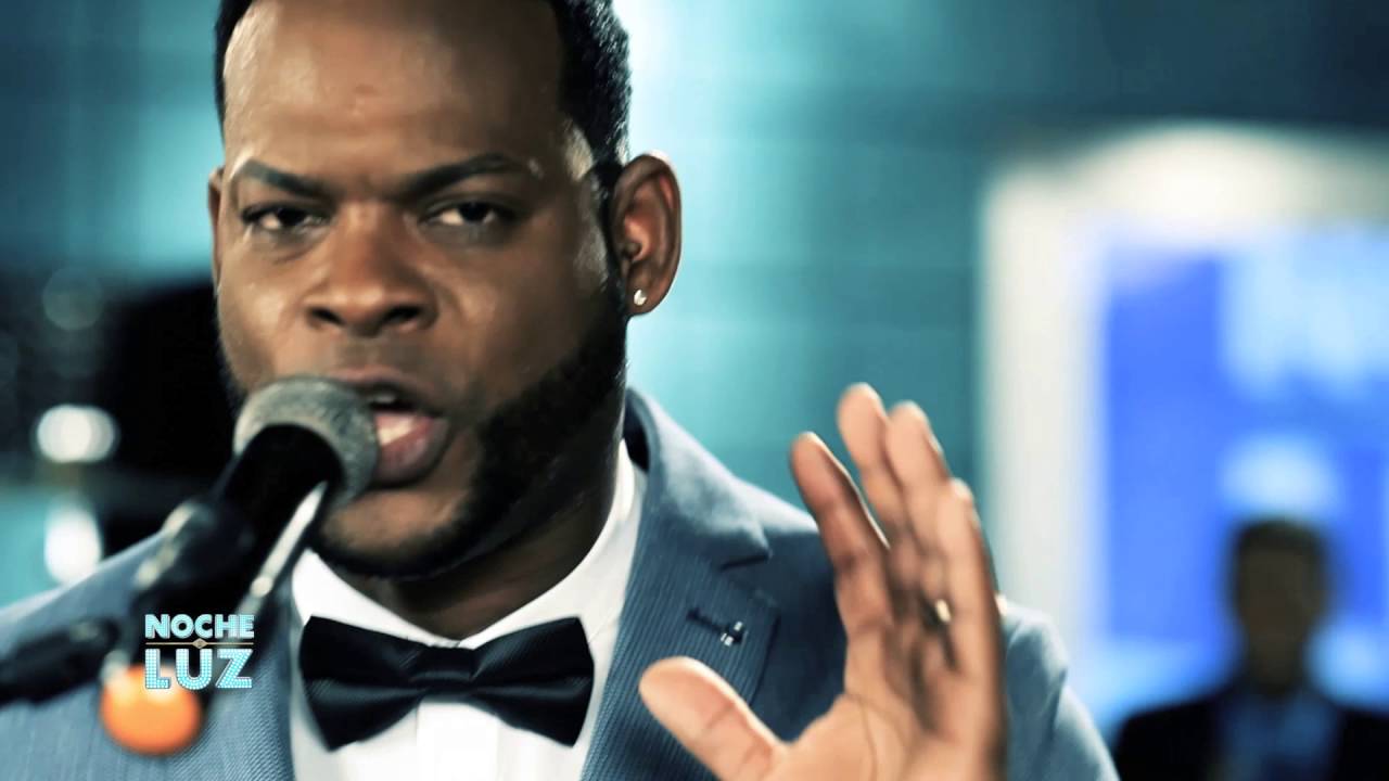 Yiyo Sarante - Corazòn de Acero