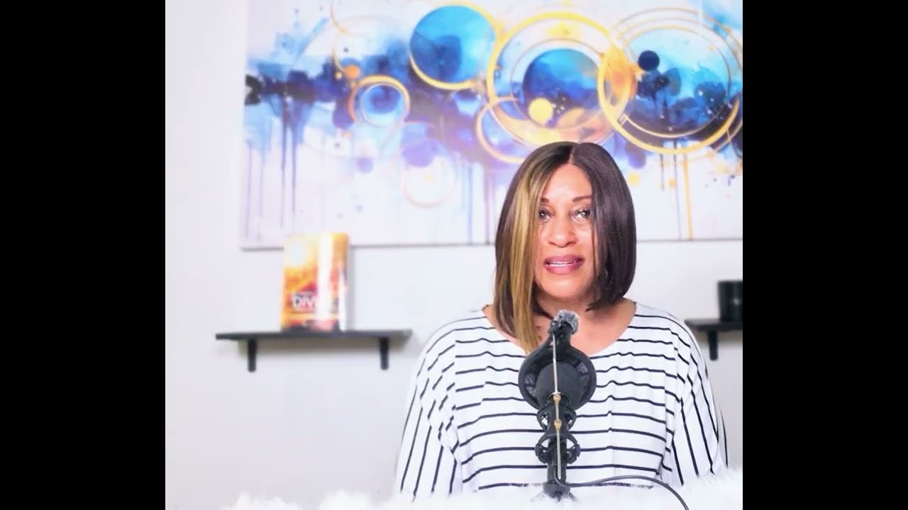 НЕ ВПУСКАЙТЕ ИХ, ЭТО БУДЕТ ДЛЯ ВАС ЖЕЛАНИЕМ СМЕРТИ‼️