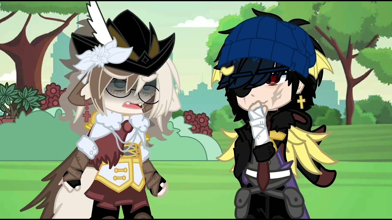 idfc x soap ll ft. dream  and puffy ll dream angst ll Dsmp/Mcyt 💞
