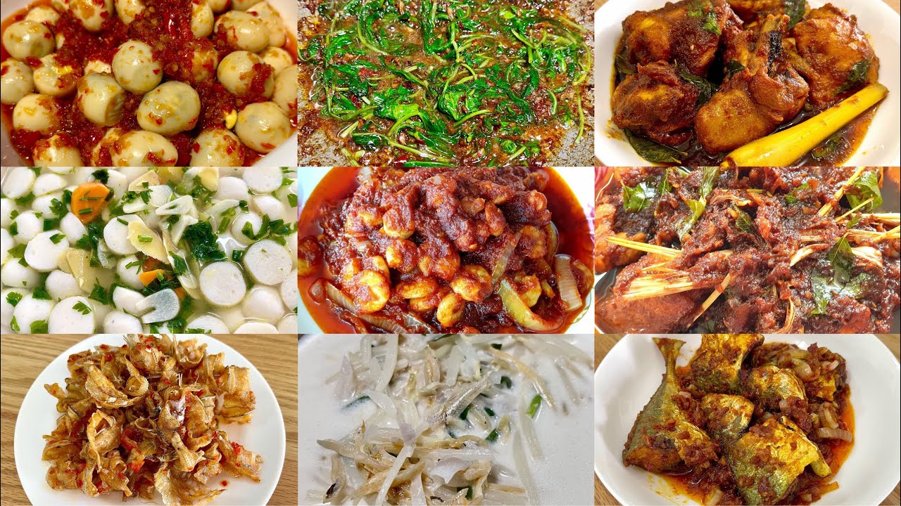 9 PROSTYCH POMYSŁ&Oacute;W NA MENU SAHUR I IFTAR &ndash; PRZEPISY NA PRZYGOTOWANIE DO MIESIĄCA POSTU