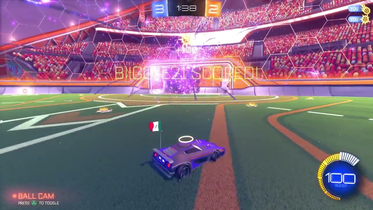 Rocket League_20260223164052