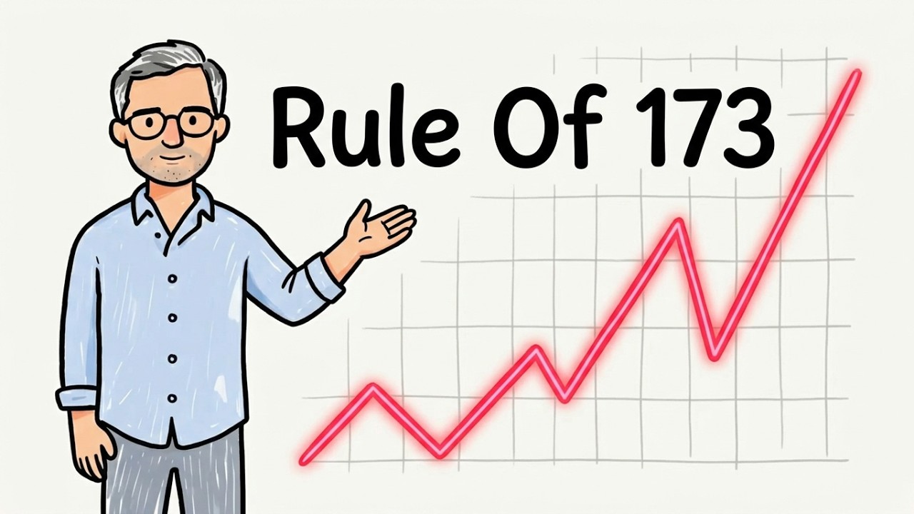 The Subscription Math They Don't Want You To Know
