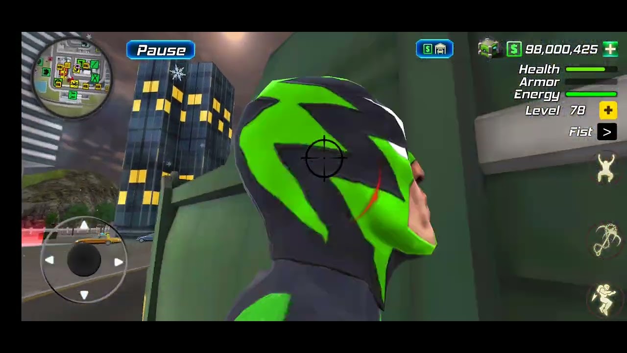 spending money3lakhs in 15 minutes|rope frog ninja hero car Vegas