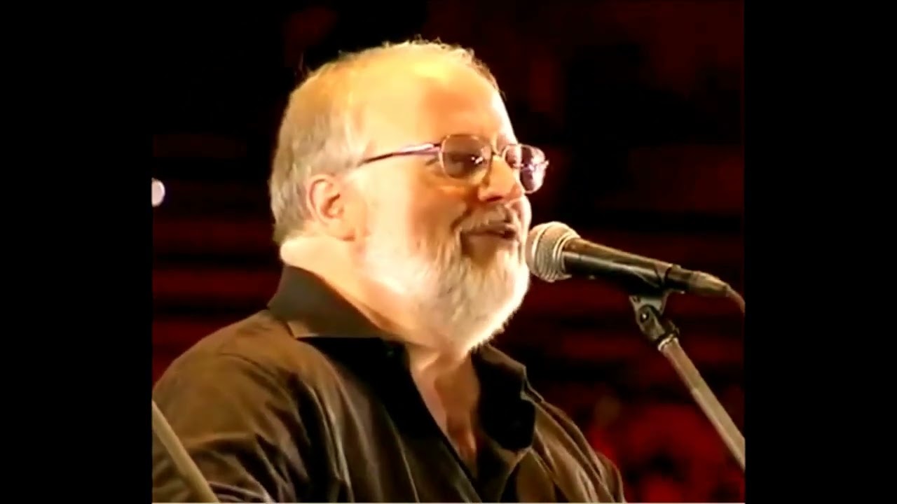 Čikāgas Piecīši - Pazudušais dēls (2011)