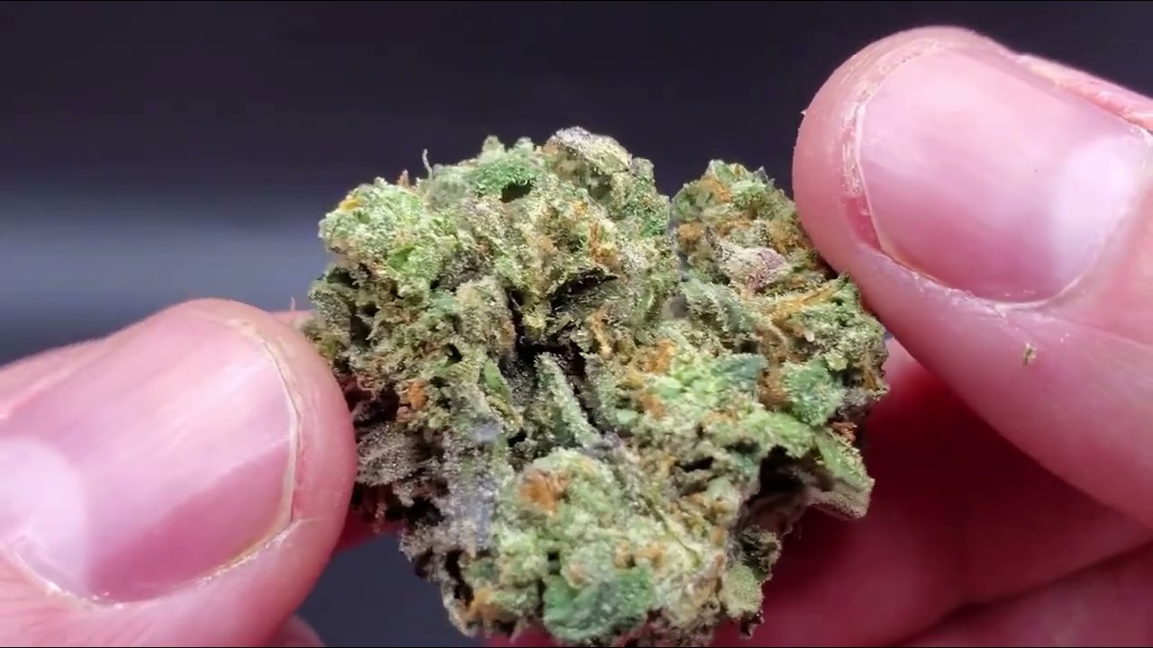 How to buy Cannabis vapes, Carts, Cannabis carts, Cartridges online legally. Cheap weed online