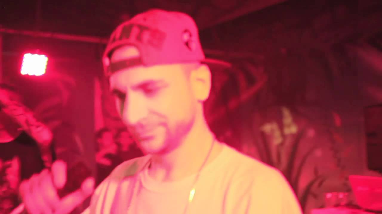 1Zucker0 -  essi serio -  live -2012
