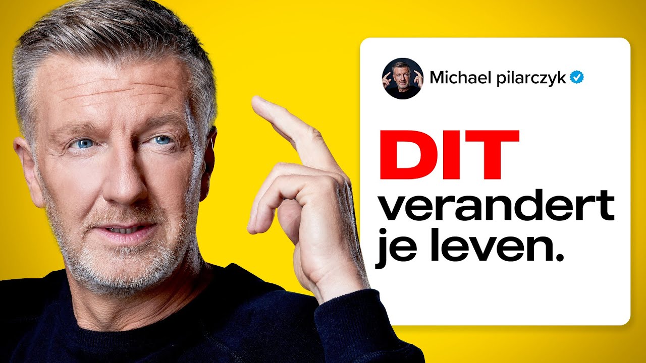 De Kracht Van Inbeelding... (visualisatie)