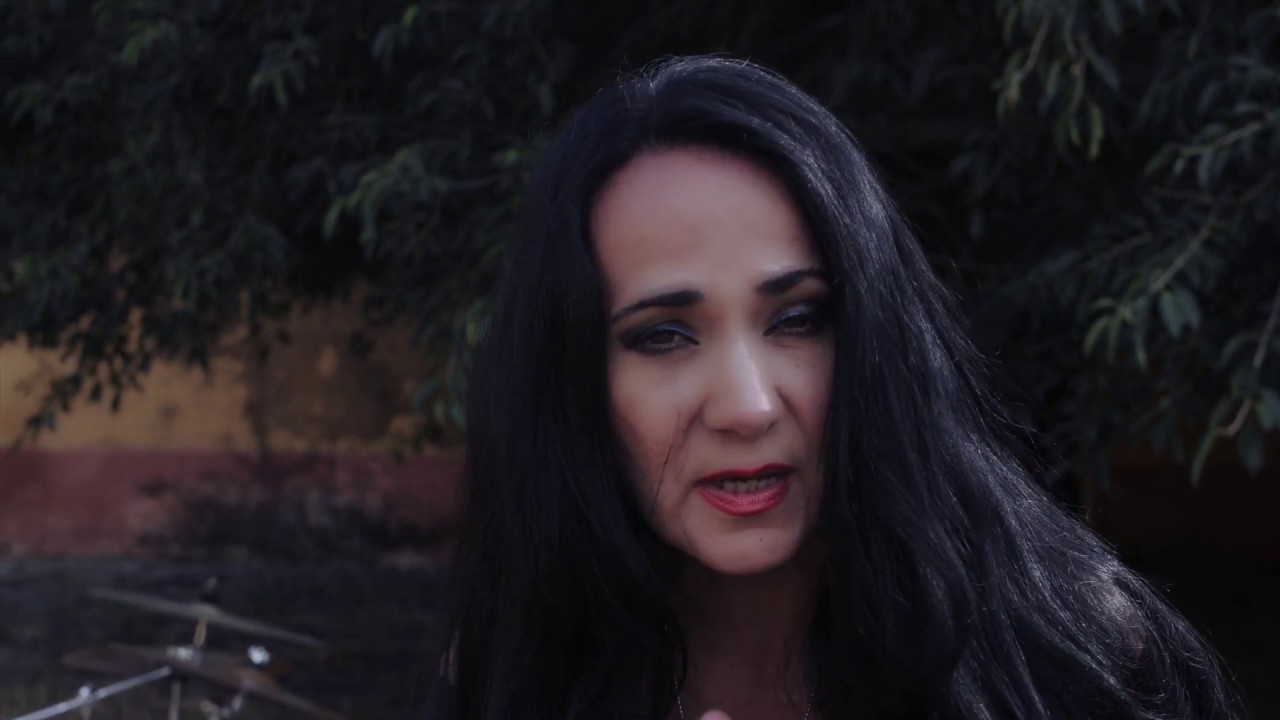 Tributo a Nightwish de Guadalajara - Ever Dream