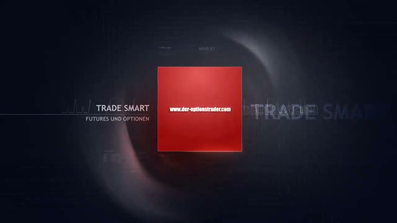 Tradingidee JNJ Married Put