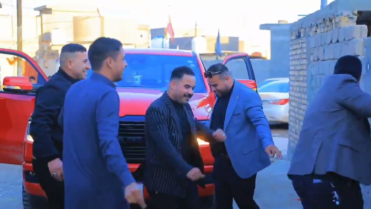 زفاف الحبيب والغالي 💚سجاد 💚الف الف مبروك حبيبي 😍تستاهل كل الخير 😍نشالله الذريه الصالحه 😍
